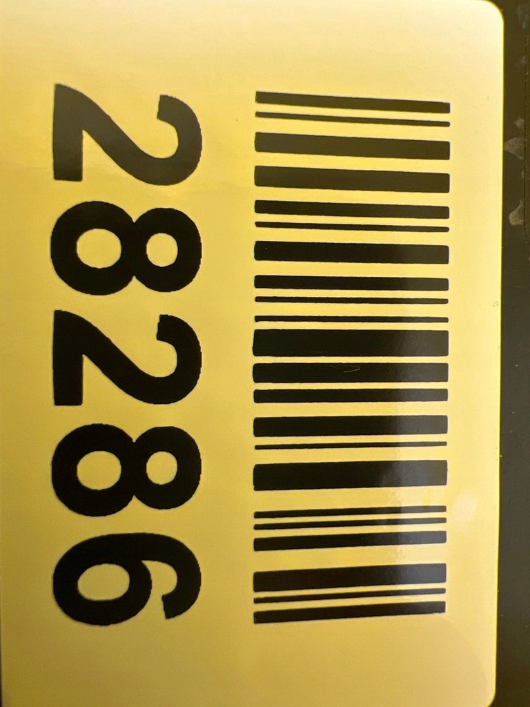 Frontscheinwerfer Audi A5 8W6941006 Xenon Rechts Scheinwerfer Headlight