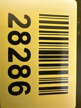 Laden Sie das Bild in den Galerie-Viewer, Frontscheinwerfer Audi A5 8W6941006 Xenon Rechts Scheinwerfer Headlight