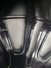 Load image into Gallery viewer, 1x Alufelge 18 Zoll 7.5" 5x112 56ET A6394012602 Mercedes-Benz Viano W639 FEL1503605129vj