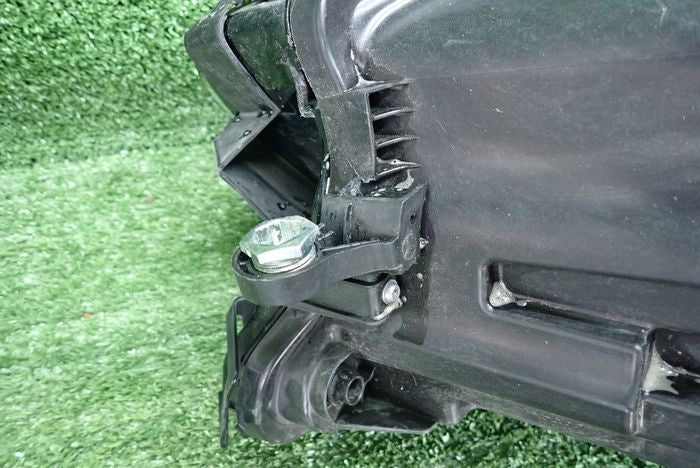 Frontscheinwerfer Mercedes-Benz W213 A2139067609 Rechts Scheinwerfer Headlight SCH7538437174im