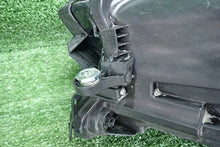 Laden Sie das Bild in den Galerie-Viewer, Frontscheinwerfer Mercedes-Benz W213 A2139067609 Rechts Scheinwerfer Headlight SCH7538437174im