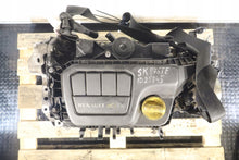 Laden Sie das Bild in den Galerie-Viewer, Motor Renault Megane III Scenic R9M402 1.6 DCI 130PS 96kW 2012 Diesel Komplett