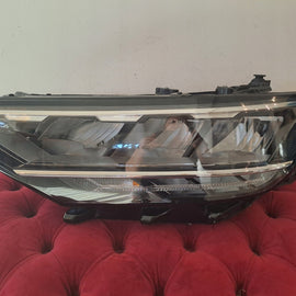 Frontscheinwerfer VW Passat B8 3G1941035P Links Scheinwerfer Headlight SCH8357598452fu