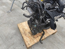 Laden Sie das Bild in den Galerie-Viewer, Motor Audi Seat Skoda VW CZCA 1.4 TFSI 125PS 92kW Benzin Engine Komplett