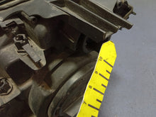 Load image into Gallery viewer, Frontscheinwerfer Mercedes-Benz W211 812917 Xenon Rechts Scheinwerfer Headlight SCH4179563186po