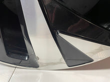 Load image into Gallery viewer, 1x Alufelge 20 Zoll 9.0" 5x112 42ET Glanz Silber 11A601025H VW I Rim Wheel FEL2925337280zk