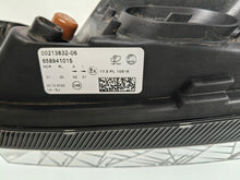 Load image into Gallery viewer, Frontscheinwerfer Skoda Kamiq 658941015 Links Scheinwerfer Headlight SCH8416316881go