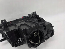 Load image into Gallery viewer, Frontscheinwerfer BMW X5 F15 F16 7317101 Links Scheinwerfer Headlight SCH1608223044nf