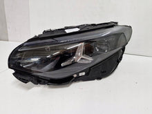 Load image into Gallery viewer, Frontscheinwerfer Mercedes-Benz Cla A1749064102 Links Scheinwerfer Headlight SCH9113438703ty