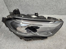 Laden Sie das Bild in den Galerie-Viewer, Frontscheinwerfer Mercedes-Benz A2149064202-SCZ LED Rechts Headlight SCH9455237490hf