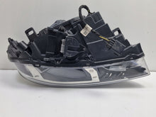 Load image into Gallery viewer, Frontscheinwerfer Volvo S60 II V60 31395902 Xenon Links Scheinwerfer Headlight SCH2123986077vy