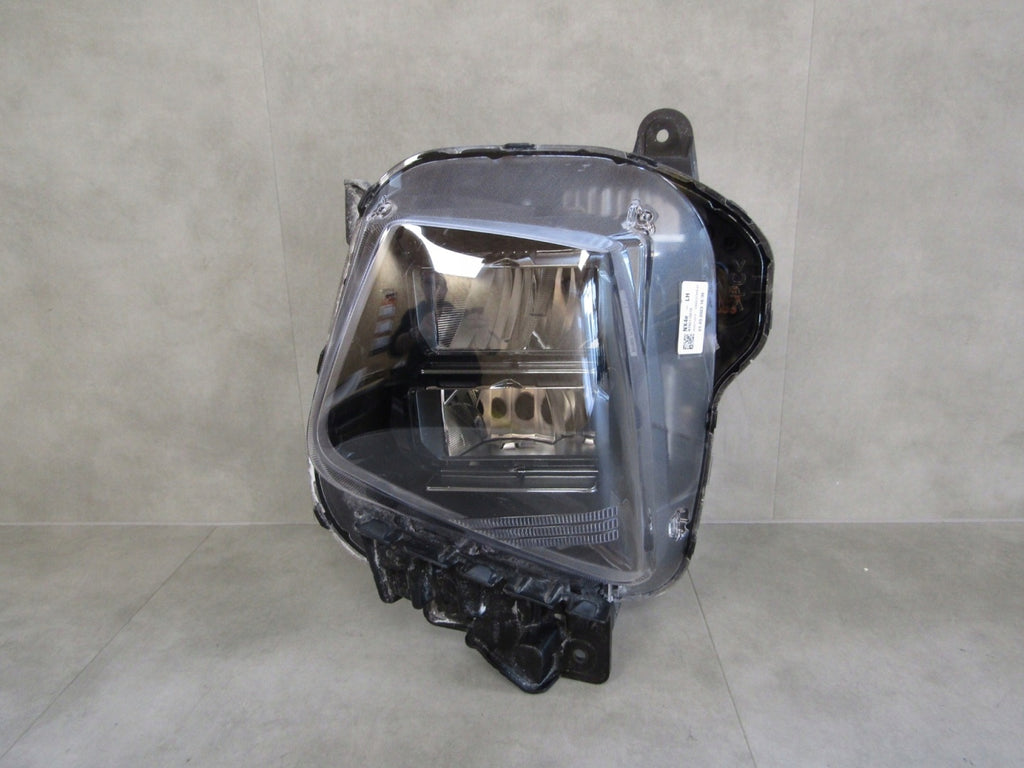 Frontscheinwerfer Hyundai Tucson N792112010 LED Ein Stück (Rechts oder Links)
