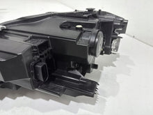 Laden Sie das Bild in den Galerie-Viewer, Frontscheinwerfer Skoda Superb 3P1941016 Rechts Scheinwerfer Headlight SCH7810275128eo