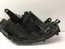 Load image into Gallery viewer, Frontscheinwerfer VW Passat 3J1941005 L853469 Full LED Links Headlight SCH1248790617nt