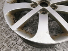 Load image into Gallery viewer, 1x Alufelge 16 Zoll 5x114.3 AMD183532 Mazda 5 Rim Wheel FEL8199176868fl