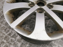 Load image into Gallery viewer, 1x Alufelge 16 Zoll 5x114.3 AMD183532 Mazda 5 Rim Wheel FEL8199176868fl