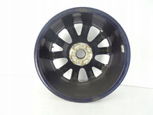 Laden Sie das Bild in den Galerie-Viewer, 1x Alufelge 16 Zoll 7.0&quot; 4x100 37ET 403008869R Renault Captur Clio Rim Wheel