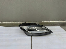 Load image into Gallery viewer, Frontscheinwerfer Audi Tt 8S0941003AM 8S0941004AM LED Ein Satz Headlight SCH8826540184ne