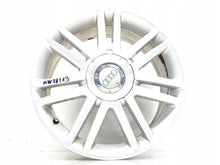 Laden Sie das Bild in den Galerie-Viewer, 1x Alufelge 18 Zoll 7.5&quot; 5x112 56ET 8P0601025AJ Audi Rim Wheel