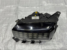 Load image into Gallery viewer, Frontscheinwerfer Fiat Grande 9857227880 Links Scheinwerfer Headlight SCH1246275095fj