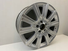 Load image into Gallery viewer, 1x Alufelge 19 Zoll 8.5" 5x112 62ET Silber A1664011702 Mercedes-Benz Gle W166 FEL9065508843df