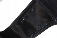 Load image into Gallery viewer, 4x Alufelge 19 Zoll 8.0" 5x112 45ET Glanz Silber 81A601025 Audi Q2 Rim Wheel FEL9640593768bm