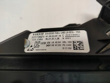 Load image into Gallery viewer, Frontscheinwerfer Volvo V60 S60 III 32273021 Full LED Links Headlight SCH5126672592sd