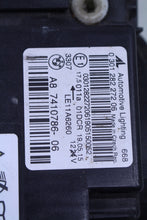 Laden Sie das Bild in den Galerie-Viewer, Frontscheinwerfer BMW F30 7410786KOD 85122000 Xenon Rechts Headlight SCH8857756695tt