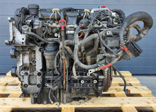 Laden Sie das Bild in den Galerie-Viewer, Motor Volvo Xc90 I D5244T4 2.4 185PS 136kW 2007 Diesel Engine Unkomplett MOT1504344718pp