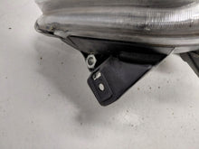 Laden Sie das Bild in den Galerie-Viewer, Frontscheinwerfer Iveco Daily I 5801473750 Links Scheinwerfer Headlight SCH9774224657fh