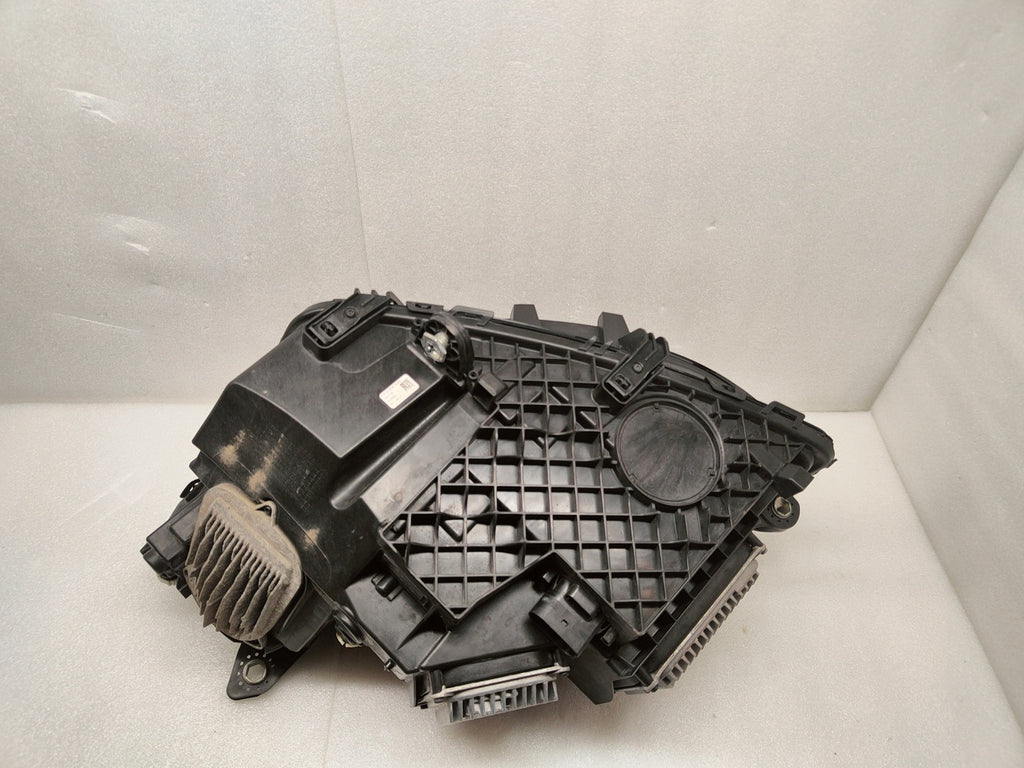 Frontscheinwerfer Mercedes-Benz Glc A2539060401 LED Rechts Headlight SCH6600677022ns