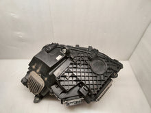 Laden Sie das Bild in den Galerie-Viewer, Frontscheinwerfer Mercedes-Benz Glc A2539060401 LED Rechts Headlight SCH6600677022ns