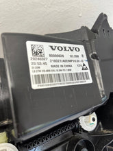 Laden Sie das Bild in den Galerie-Viewer, Frontscheinwerfer Volvo 80000628 Full LED Rechts Scheinwerfer Headlight SCH9479781515xj
