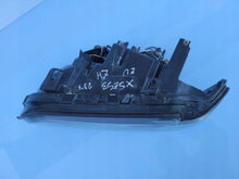 Load image into Gallery viewer, Frontscheinwerfer BMW X5 E53 Ein Stück (Rechts oder Links) Headlight SCH5811454476ll