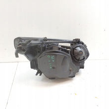 Laden Sie das Bild in den Galerie-Viewer, Frontscheinwerfer BMW 5 E60 E61 7177739 5DV009000 Links Scheinwerfer Headlight SCH5583970655br