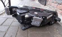 Laden Sie das Bild in den Galerie-Viewer, Frontscheinwerfer Skoda Superb III 3V1941015D LED Links Scheinwerfer Headlight