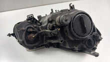 Load image into Gallery viewer, Frontscheinwerfer Mercedes-Benz W211 Xenon Links Scheinwerfer Headlight SCH7615777671ki
