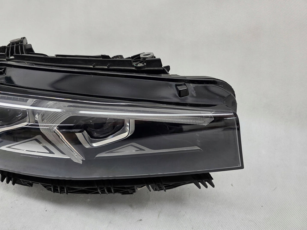 Frontscheinwerfer BMW 3 G21 G20 9450796-03 Full LED Rechts Headlight SCH1834819393ju
