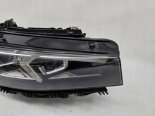 Laden Sie das Bild in den Galerie-Viewer, Frontscheinwerfer BMW 3 G21 G20 9450796-03 Full LED Rechts Headlight SCH1834819393ju