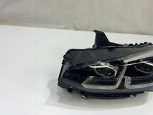 Laden Sie das Bild in den Galerie-Viewer, Frontscheinwerfer BMW 2 Active Tourer U06 5A42247-01 Links Headlight