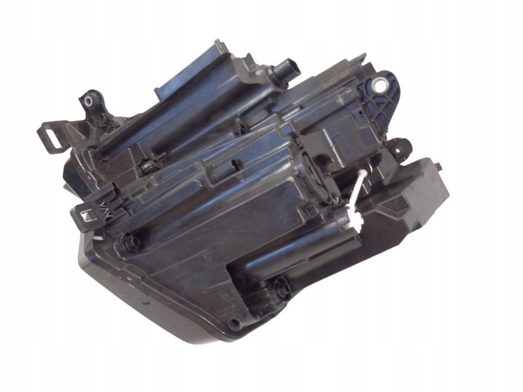 Frontscheinwerfer Skoda Kodiaq 57H941036A LED Rechts Scheinwerfer Headlight SCH6669598149ed
