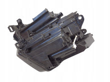 Laden Sie das Bild in den Galerie-Viewer, Frontscheinwerfer Skoda Kodiaq 57H941036A LED Rechts Scheinwerfer Headlight SCH6669598149ed
