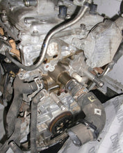 Load image into Gallery viewer, Motor Toyota Avensis A2ZR-T22U 1.8 182TKm 2010 Benzin Engine Unkomplett MOT7258174963zf