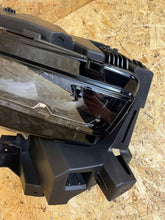 Load image into Gallery viewer, Frontscheinwerfer Citroën C3 Aircross 39225821 Full LED Rechts Headlight SCH8741474582yl