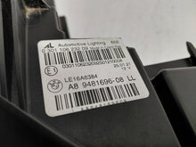 Laden Sie das Bild in den Galerie-Viewer, Frontscheinwerfer BMW G20 9481696-8 LED Rechts Scheinwerfer Headlight SCH7824740151uk