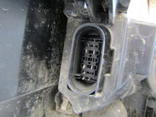 Load image into Gallery viewer, Frontscheinwerfer VW Passat B8 3G1941035P LED Links Scheinwerfer Headlight SCH4462216150ps
