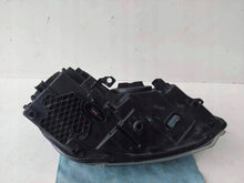 Load image into Gallery viewer, Frontscheinwerfer VW Golf VI 5K1941752 Links Scheinwerfer Headlight SCH7835383659pl