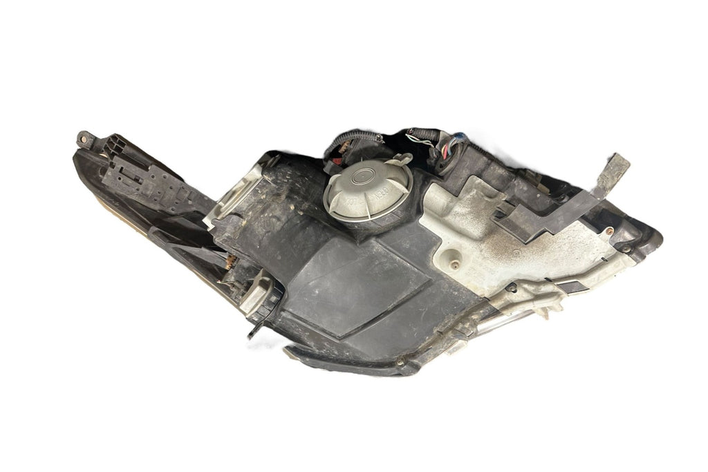 Frontscheinwerfer Toyota Avensis H279GLDE Links Scheinwerfer Headlight SCH4670578771zl
