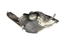 Laden Sie das Bild in den Galerie-Viewer, Frontscheinwerfer Toyota Avensis H279GLDE Links Scheinwerfer Headlight SCH4670578771zl