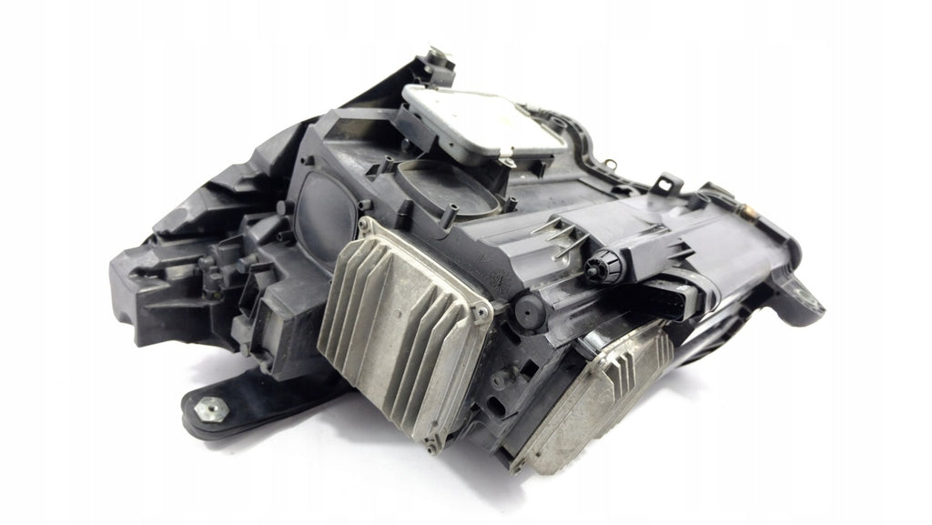 Frontscheinwerfer Mercedes-Benz Cls A2188206661 Rechts Scheinwerfer Headlight SCH2482492422bg